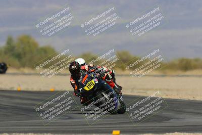 media/Mar-23-2025-CVMA (Sun) [[674f32b282]]/Race 16-Amateur Formula MW/